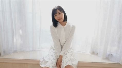 Ver en a la carta Hmn511 saya kecanduan godaan wanita yang sudah menikah.