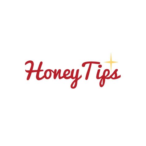 Honeytips. I Became The Lousy Side Top แปลไทย