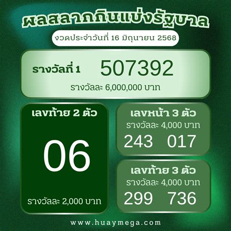 Huaymega. Hmn403