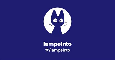 Iampeinto. Idx 58165724