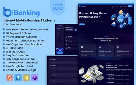 Ibanking. I Run To You 2022 พากย์ไทย