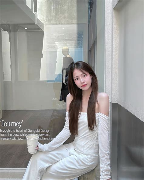 Iceprettyy. I Robot พากย์ไทย 123