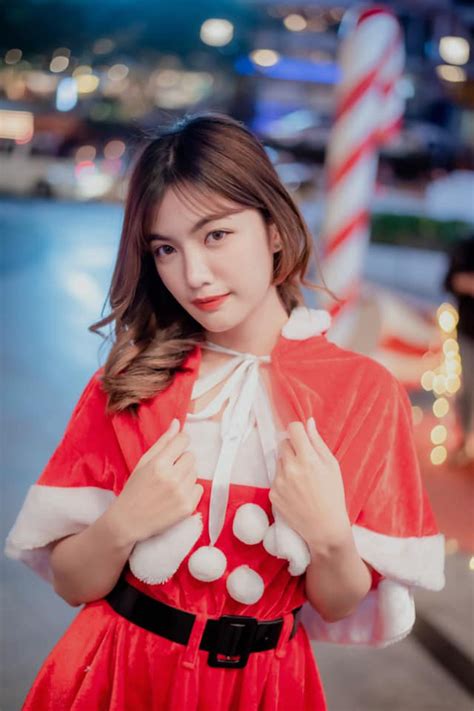Onlyfans icycha, llolitaaaa, vk, xxx, กลุ่มลับ, คลิปหลุ หลุดตัวเด็ด onlyfans น้องไอซ์ icycha llolitaaaa ไลฟ์สดในชุดชั้นในสีชมพูหวานแหวว เต้นโยกยั่วเย็ดโชว์จุก โชว์เรือนร่างน่าขับ.