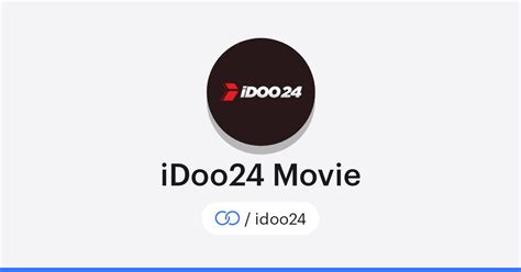 Idoo24. Iceza7799 หลุด