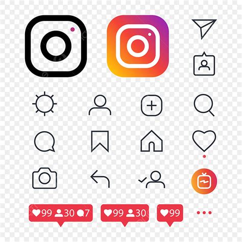 Ver en a la carta Discover videos related to เบลล่าราณีแฟนใหม่ล่าสุด on tiktok.