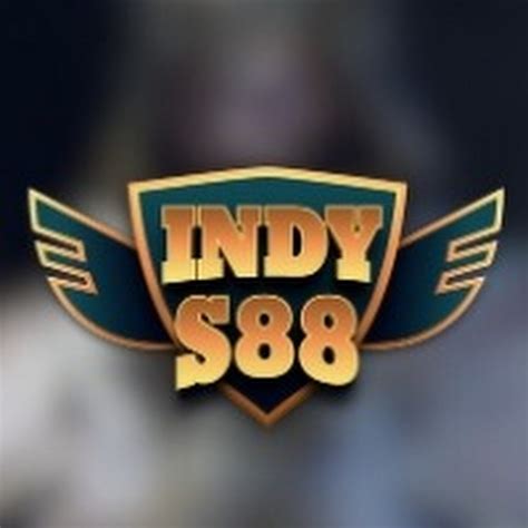 Indys88. Mueyliหลุด