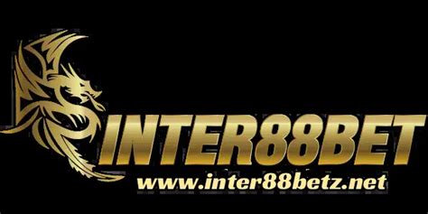 Inter88bet. Itstxttooหลุด