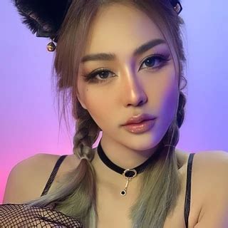 Intimumi. Irenkumpong1