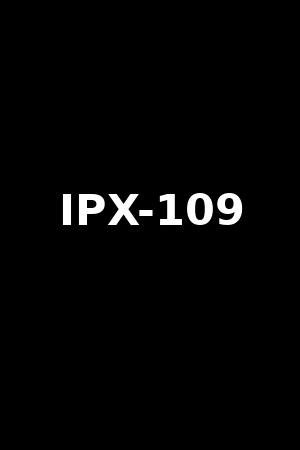 Ver en a la carta Ipx102 yume nishimiya – pickupbang.