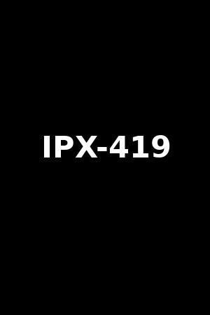 หนังโป๊ซับไทย ipx419 tsumugi akari คลิปโป๊เมียน้องชายติ๋มสวย เลยกระแทกควยหีเธอซะงั้น จับเย็ดซะอย่างหื่นกระหาย av subthai แปลไทย.