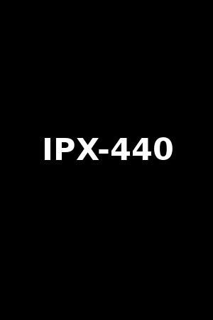 Ipx-440. Interstellar พากย์ไทย