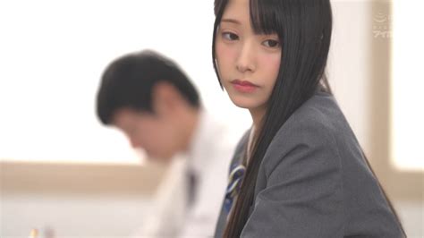 Ipx-607. Intp ไม่ชอบคนแบบไหน
