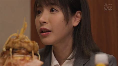 Ver en a la carta Ipx674 s級超單體女演員將日第1名周第1名月第1名超人氣同人漫畫真人版.