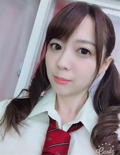 Ver en a la carta Ipx691 死ぬほど気持ち悪い上司のデカチンに何度もイカされる屈辱レ×プ 変態上司にザーメンマーキングされた桃乃木かな いいね このビデオを好きではありません.