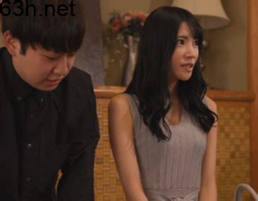 หนังโป๊ av subthai ipx776 ซับไทย นางฟ้าเรียกพี่มูลหนี้แปดล้าน karen kaede นางเอกสาวสวยเธอก็ต้องอยู่กับน้องชายเพียงลำพังเนื่องจากพ่อแม่นั้นเสียชีวิตไปแล้ว.