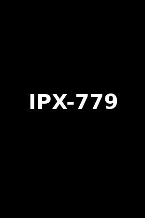 Ver en a la carta หนังโป๊ av ซับไทย ipx779 น้องจัดให้แตกในเมียต่อหน้าพี่ นางเอกและผัวของเธอและไปปรึกษาหมอและหมอได้บอกว่าผัวนั้นเป็นหมัน ทำให้พวกเขานั้นเกิดความ.