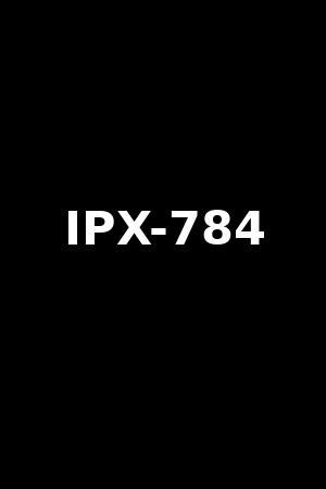 Ipx784 讨厌到死的继父 喜欢的是身为女学生的我 相泽南 字幕番.