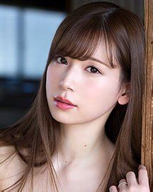 The code ipx811 is the unique product code of this jav movie.