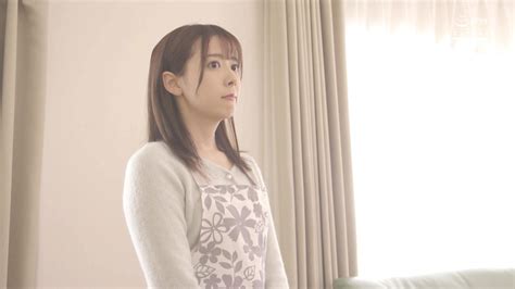 Ver en a la carta Ipx228 release date actress misaki nanami label tissue maker idea pocket genres beautiful girl digital mosaic kiss nasty, hardcore school uniform solowork sweat description a middleaged man and a beautiful yl in uniform have sweaty sex while sharing a sloppy french kiss.