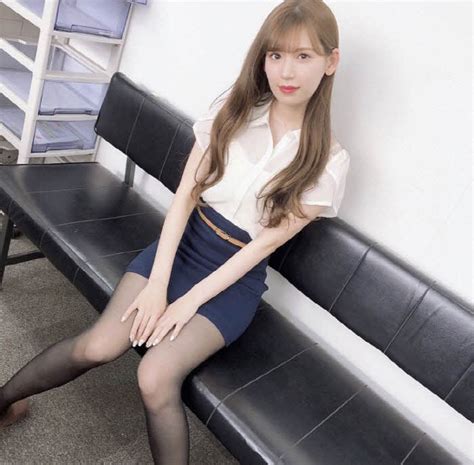 Ipx419. Ipzz-333 Uncensored