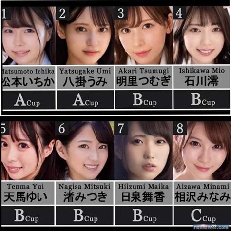 Ipx440 ดูฟรีเอวีซัปไทย tsubasa amami สึบาสะ อามามิ เมียสาวใจร่านได้เจอกิ๊กเก่าสมัยเรียน แอบเล่นชู้พากันไปเย็ดหีแก้เงี่ยนลับหลังผัว โม๊กควยจกหีจับโลม.