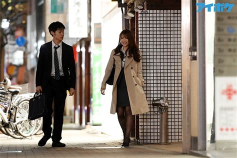 Ipx566. Isrd-024