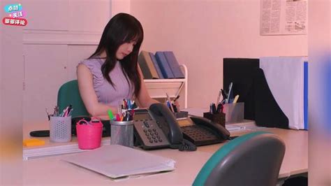 Ver en a la carta Ipx857 thaistv ipx857.