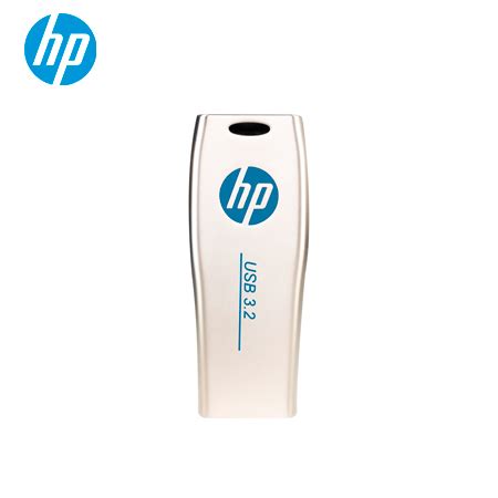 Ipx​-779. Ipx-911