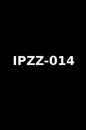 Ipzz-014. Irisadamones