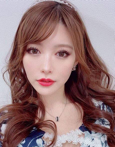 Phim sex jav có che ipzz020 vietsub được idea pocket sản xuất với nội dung bantinhlenmat blowjob docthan giamche khoinghiep tapthe thanhinhmanhmai đặc sắc trên phim18.