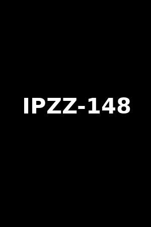 Ipzz146 idea pocket 4k 2023.