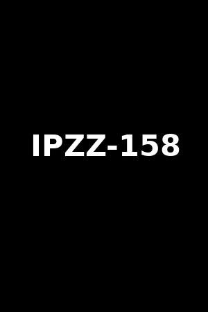 Ipzz-158. Invincible Season 2 พากย์ไทย