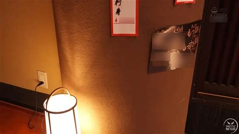 Download all language subtitles for ipzz320 starring tsumugi akari.