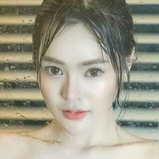 ดูคลิปหลุด onlyfans irin3536 สาวcupeด้วยคนนี้น่าเย็ดสัสๆเลย งานโคตรดีหุ่นโคตรแจ่มใส่ชุดนักศึกษาเด็ดชิบหายเลยโดนแหวกขาแล้วน่าเย็ด.