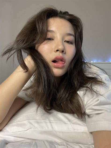You wont be able to find these irisadamsone sex videos anywhere.