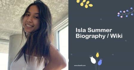 Islasummer. My True Friend พากย์ไทย