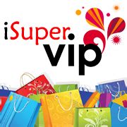 Isupervip. Ipx925