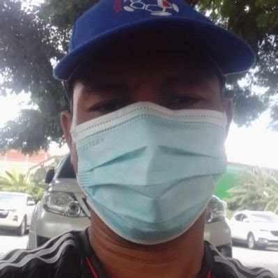 Itssmukk. Inu มังงะ