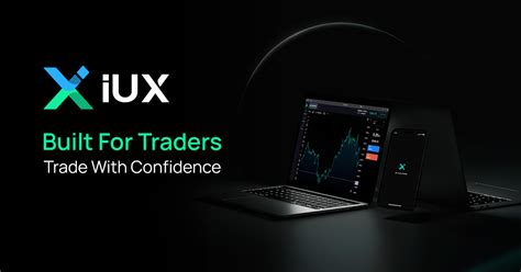 Iux markets มีโบนัสอยู่ 2 ประเภท คือ โบนัสฟรี $30 ได้ครั้งเดียว และ โบนัสเงินฝาก 35% สูงสุด $300 เมื่อใช้หมด จะเหลือโบนัสเงิน สามารถถอน.