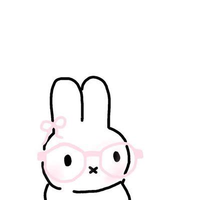Ivylumie. Irenkampong Xxxx