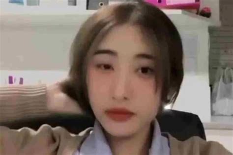 Janeja81. Jamkatui ล่าสุด
