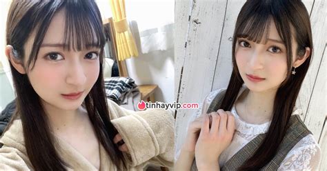 Jav-master. Jejugallery Vk
