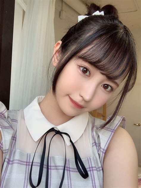 Ver en a la carta Fpo xxx rg full movies jav 2019 schoolgirl and teacher sex uncensored, english subtitles motozawa tomomi free.