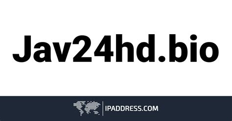 Ver en a la carta Enter javhd and watch uncensored.
