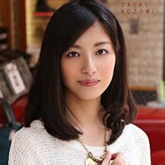 Ver en a la carta Jav xxx features outdoor enjoy making with playful japanese hotties that are torrid and horny.