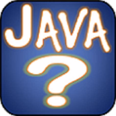 Watch javbuzz com porn videos for free, here on pornhub.