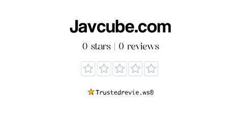 Pornslash kazama yumi javcube r18 japanese vk, new japan asian porno uncensored juq085 big tits, creampie married woman.
