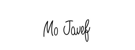 Javef. Jav เกมส์