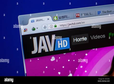 ดูหนัง javhd รหัสหนัง rr009 หนัง javhd ไม่เซ็นเซอร์ หนัง javhd เซ็นเซอร์ หนังx av คลิปโป๊ คลิปหลุด หนังโป๊ญี่ปุ่น หนัง18+ skip to content.