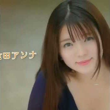 Javhd18+. Jeenzen ตูด